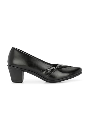Image of FOOTLOOSE Women Bellies