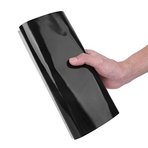 Crisis Safe Heat Resistant Mat, Anti-Slip Mat, For Microwave For Air Fryer(Rectangle) #TOP2