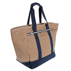 31jbbfmg6ll. sl500 . ss300