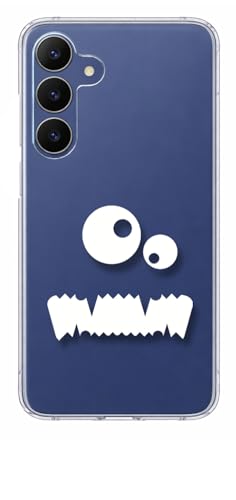 sslink Galaxy S25 FE SM-S731B �Ή� �N���A �n�[�h�P�[�X �����X�^�[�i�z���C�g�j �X�}�z �P�[�X �X�}�[�g�t�H�� �J�o�[ �J�X�^�� �W���P�b�g