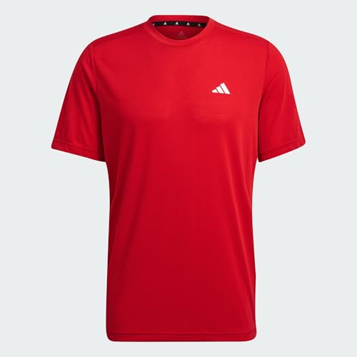 Veste adidas M FR T Tricot Homme : fini les vêtements lourds et froids
