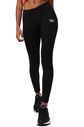 Image of Reebok Women Tights