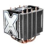  Arctic Cooling CPU-Kühler Freezer Xtreme Rev.2 Sockel 1366/1150/1151/1155/1156/775/FM2+/FM2/FM1/AM3+/AM3/AM2+/AM2/939/754