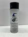 Dip Wizard Hydrographic Water-Transfer Printing Aerosol Activator (6oz)