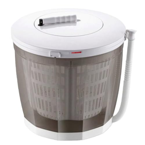 ��񂵎��ߗފ����@�BLZGG �w�����A�^�I���i��A�|�[�^�u���A���O�g�p�A�����ȃA�p�[�g�ȂǂɍœK�ł��B�~�j�蓮�ߗފ����@�B (��{���f���͒E���\,B)