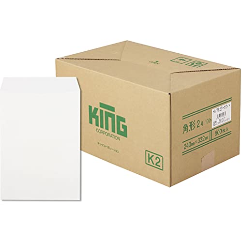 LOR[|[V  \tgJ[ p2 zCg 500 160207