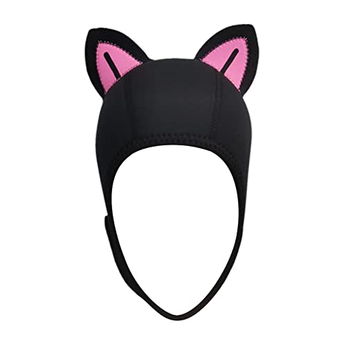 Snorkel 3040411, ALARM CONTINUOUS TONE,(6-28VDC)