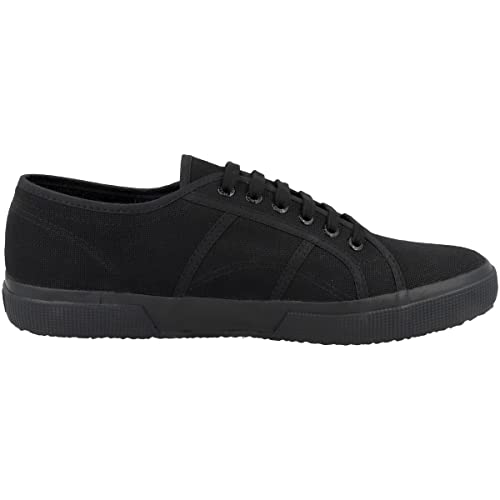 Image of Superga | Casual Shoes