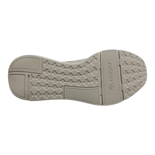 Image of adidas Men's Swift Run 22 Shoes