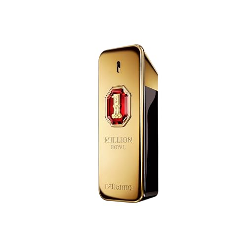 Lista de Paco Rabanne One Million los mejores 5. 14 Paco Rabanne One Million marca Rabanne (2)