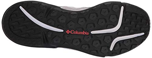 Columbia Women's Vitesse Slip, White/Juicy, 8 Regular US