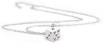 Amazon.co.jp: 呪術廻戦 五条悟 ネックレス 獄門彊 ペンダント 封印