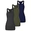 Graphite Gray/Olive/Navy