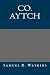 Co. Aytch