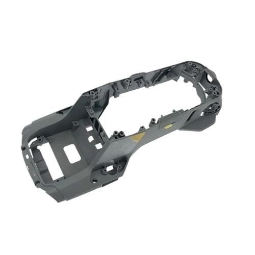 Coque du cadre central DJI Mavic Air 2 structure interne haute précision