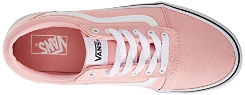 Image of Vans Women's Range EXP Sneaker