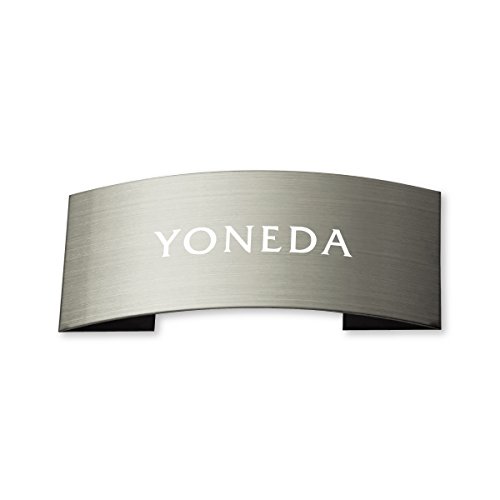 ێO^JM l[v[g 荞ݍϕ\D hCGb`O MPE-S-6-4-W-ēc 荞ݖ: ēc yiz