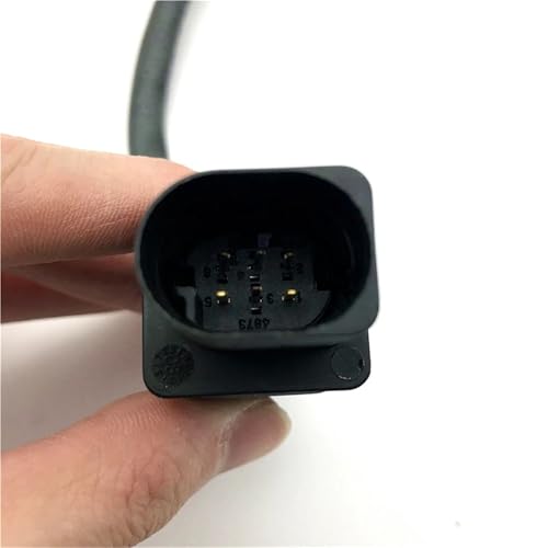 Sensor de oxígeno 11787570104 para pasar la inspección técnica ITV y optimizar viajes largos 3