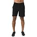 Produktbild ASICS Sporthose, Schwarz