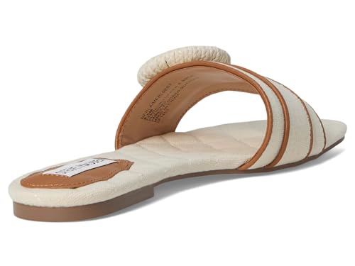 Image of Steve Madden Women's Merla