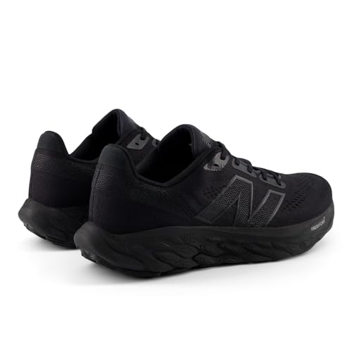 Image of New Balance Men 880v14 Running Shoes