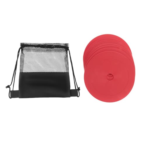 tbg{[tB[h̕qg[jOX|[cKp15cmtbgR[~߃o[}[J[10-bh