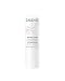 Caudalie Lip Conditioner. Moisturizing Daily Lip Balm Treatment that Repairs and Protects, With Antioxidants and Light Vanilla Scent (0.15 Ounce / 45 Gram)