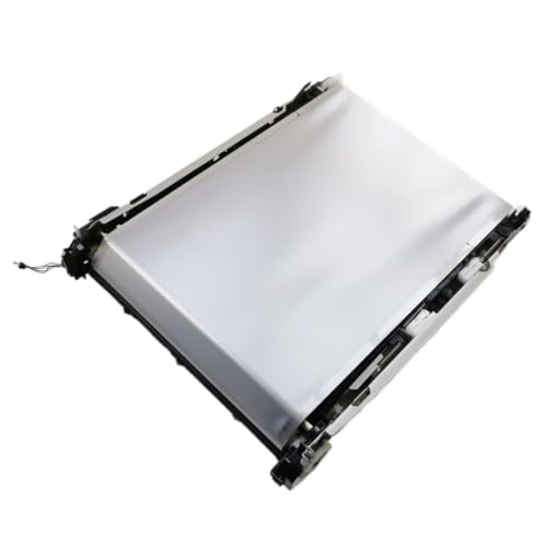Kit de transfert RM2-6454 résout trace impression Canon MF744Cdw MF746Cdw - 3