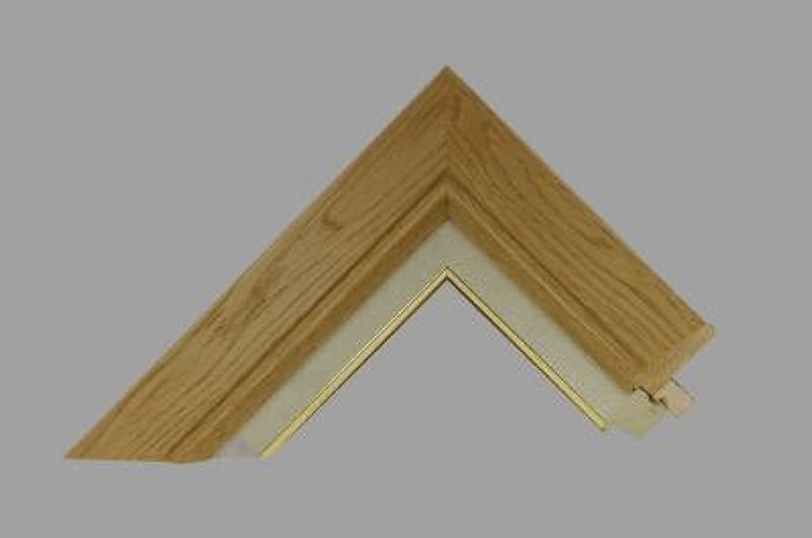 Amazon｜ルーベンス パリスの審判 10号 額タイプF｜アートワーク