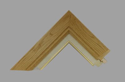 Amazon｜ルーベンス パリスの審判 10号 額タイプF｜アートワーク