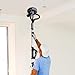 750W Drywall Sander with 9