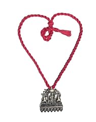 Magenta Pink, Silver