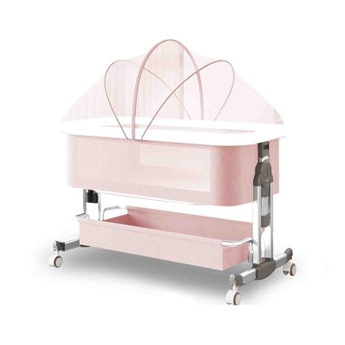 ܂肽ݎ~jxr[xbhA[ȒPAYQ\AᒠAނA}bgXA[oXPbgALX^[tA0`36̐ԂɍœKAxr[Mtg (sN) [sAi]