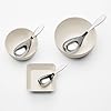 Iitala Iittala Collective Tools Serving Spoon