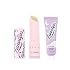 Lanolips Overnight Lip Repair Duo - Lanolips Lanostick (0.116 oz), 12 Hour Overnight Lip Mask (0.52 oz), Hydrating Lanolin Lip Care Set