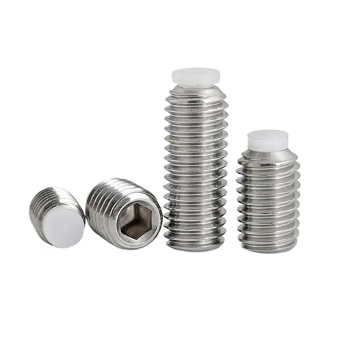 M2 M2.5 M3 M4 M5 M6 M8 M10 M12 M16 304XeX|ZpZp\PbgvX`bNiCʌ^POM|Cg`bvOu{gZbgXN[(70mm,2pcs M10)