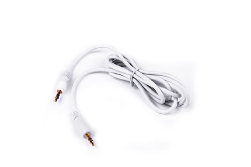 Build My PC, PC Builder, Tt eSPORTS HT-DRS007OEWH