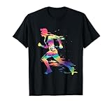Sprint Athlete Team Equipment Sprinting Coaches