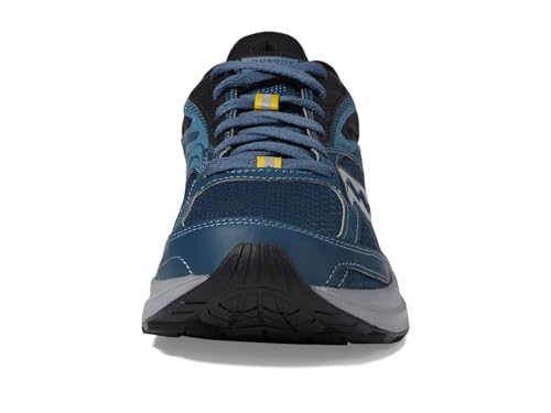 Image of Saucony Men's Cohesion 17