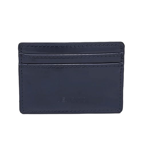 Small Vegan Wallet by Charlee