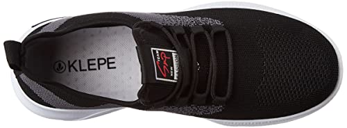 Image of Klepe Mens F03 Running Shoes