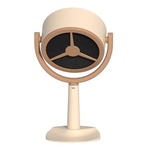 Parrilla Barbacoa Carbón Sobremesa Marca HOMSFOU