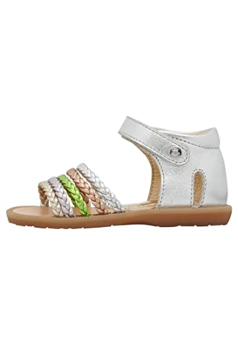 Naturino Girl's Rubino (Toddler/Little Kid)