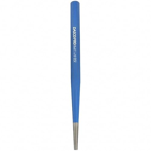 Dasco 603 3/16-Inch by 8-Inch Drift Punch