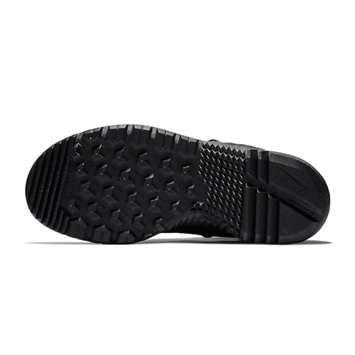 Encuentra reviews de Botas tácticas goretex los preferidos por los clientes. 8 Imagen adicional