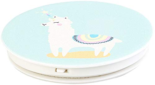 PopSockets - Base estensibile e impugnatura per