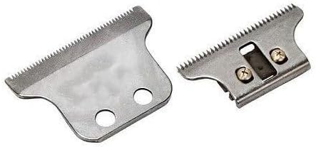 Replacement for Wahl Genuine 5 T Blade Trimmer Blade Replacement OEM