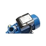 Generico B0D74WFJF6 lato 4