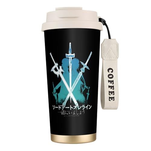 }O{g \[hA[gEIC Aj X|[c X|[c{g XeX{g ۉۗ 2d\ R[q[Jbv  Xg[t e  ^щ\ AEghA