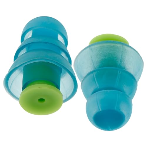 Holibanna VRėp\mCYጸ ϋvhC[vO s@ RT[g X|[cpyʃRpNg݌vKtBbg